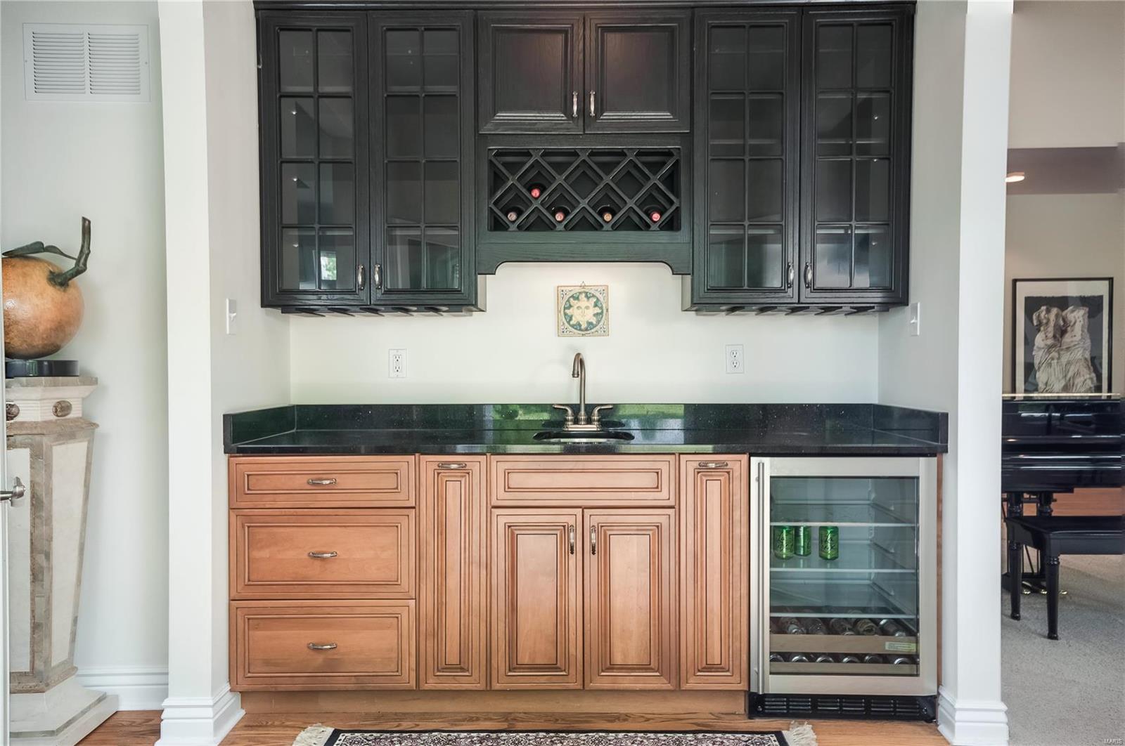 Harflo Acres - Residential