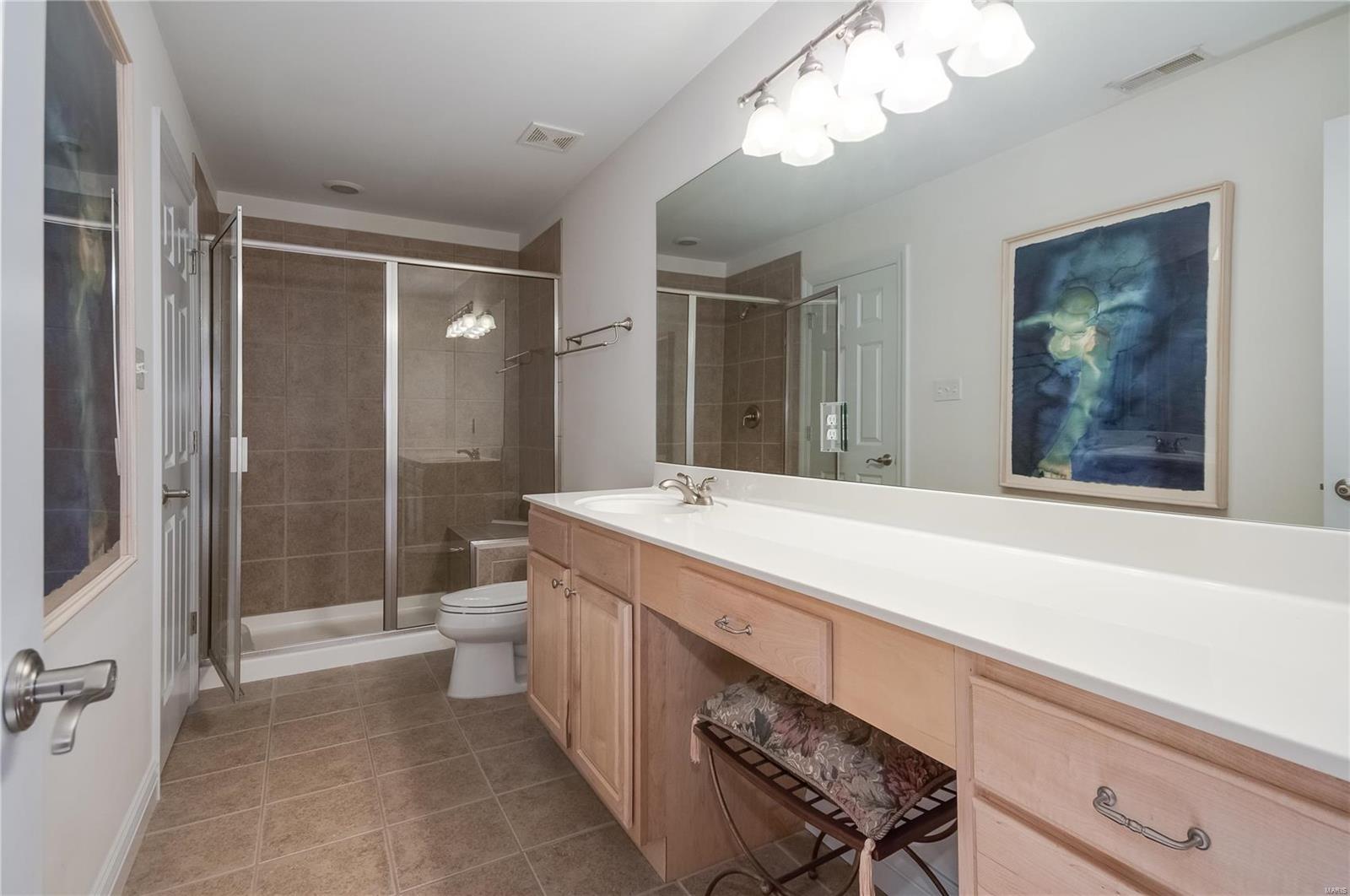 Harflo Acres - Residential