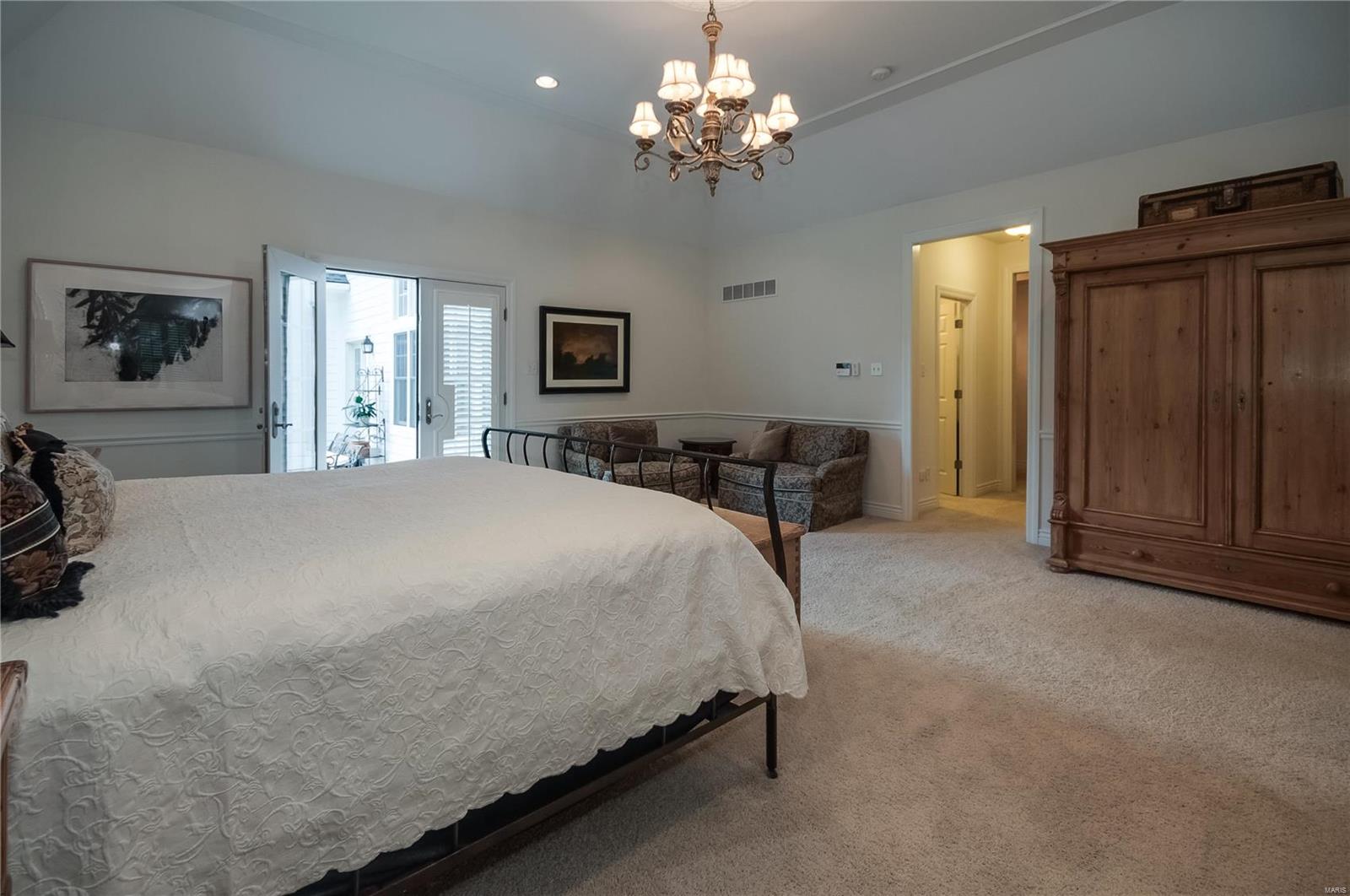 Harflo Acres - Residential