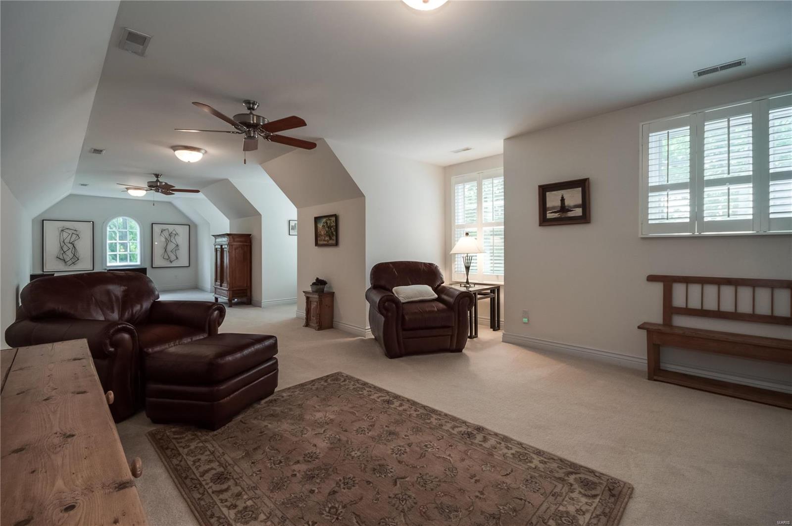 Harflo Acres - Residential