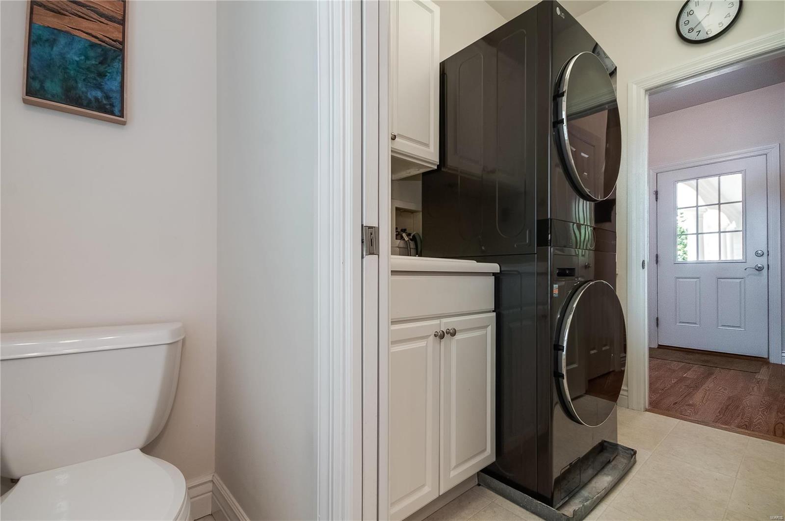 Harflo Acres - Residential