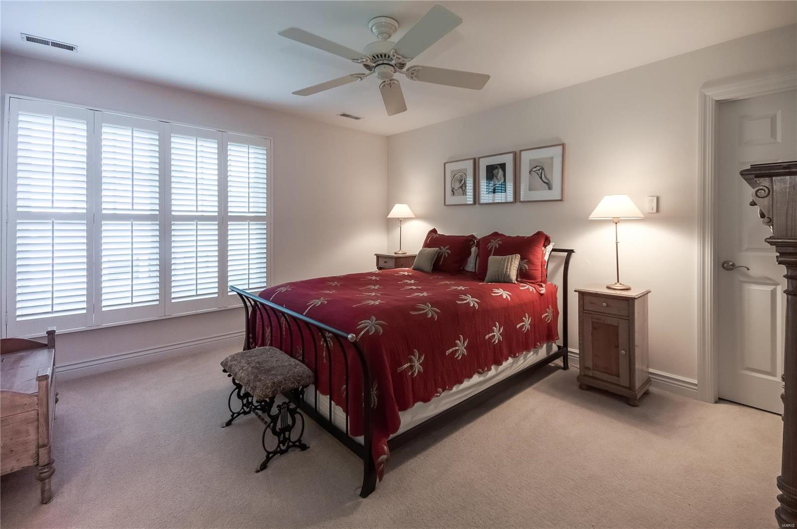 Harflo Acres - Residential