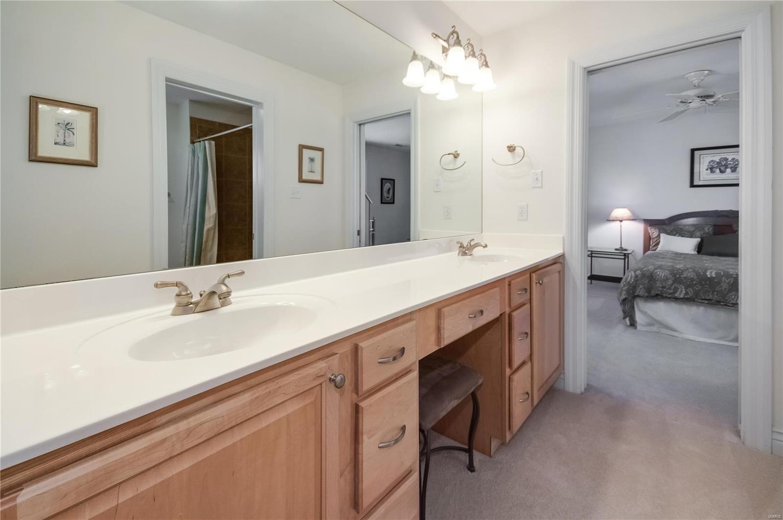 Harflo Acres - Residential