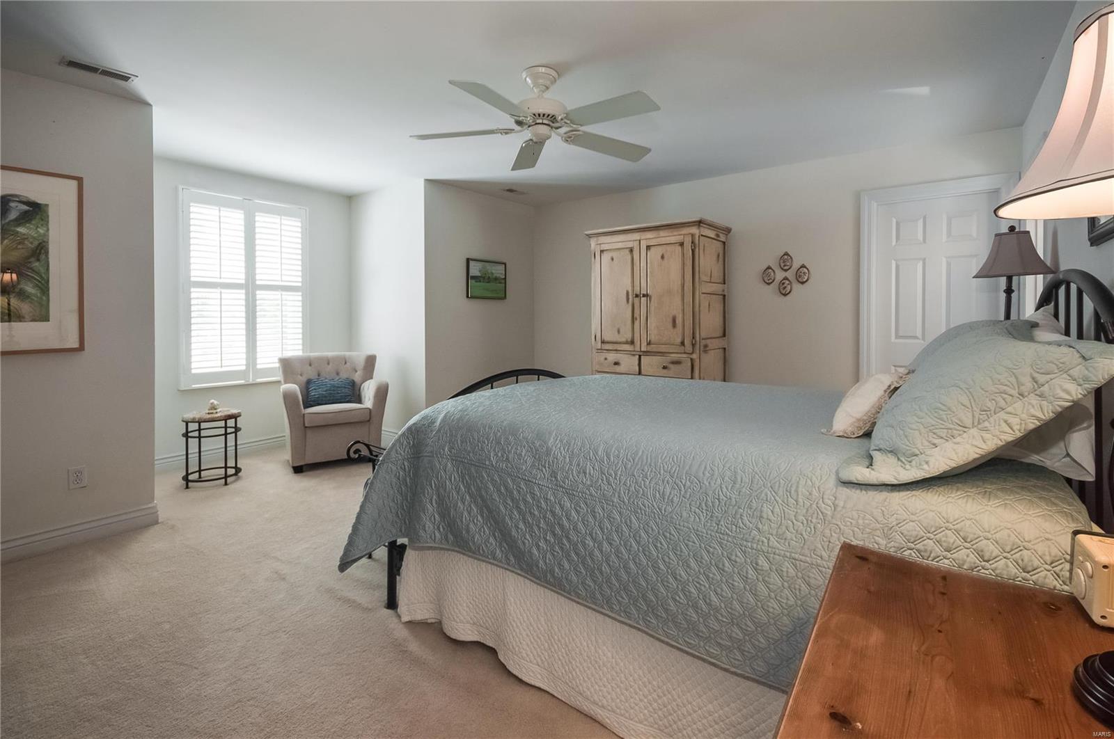 Harflo Acres - Residential