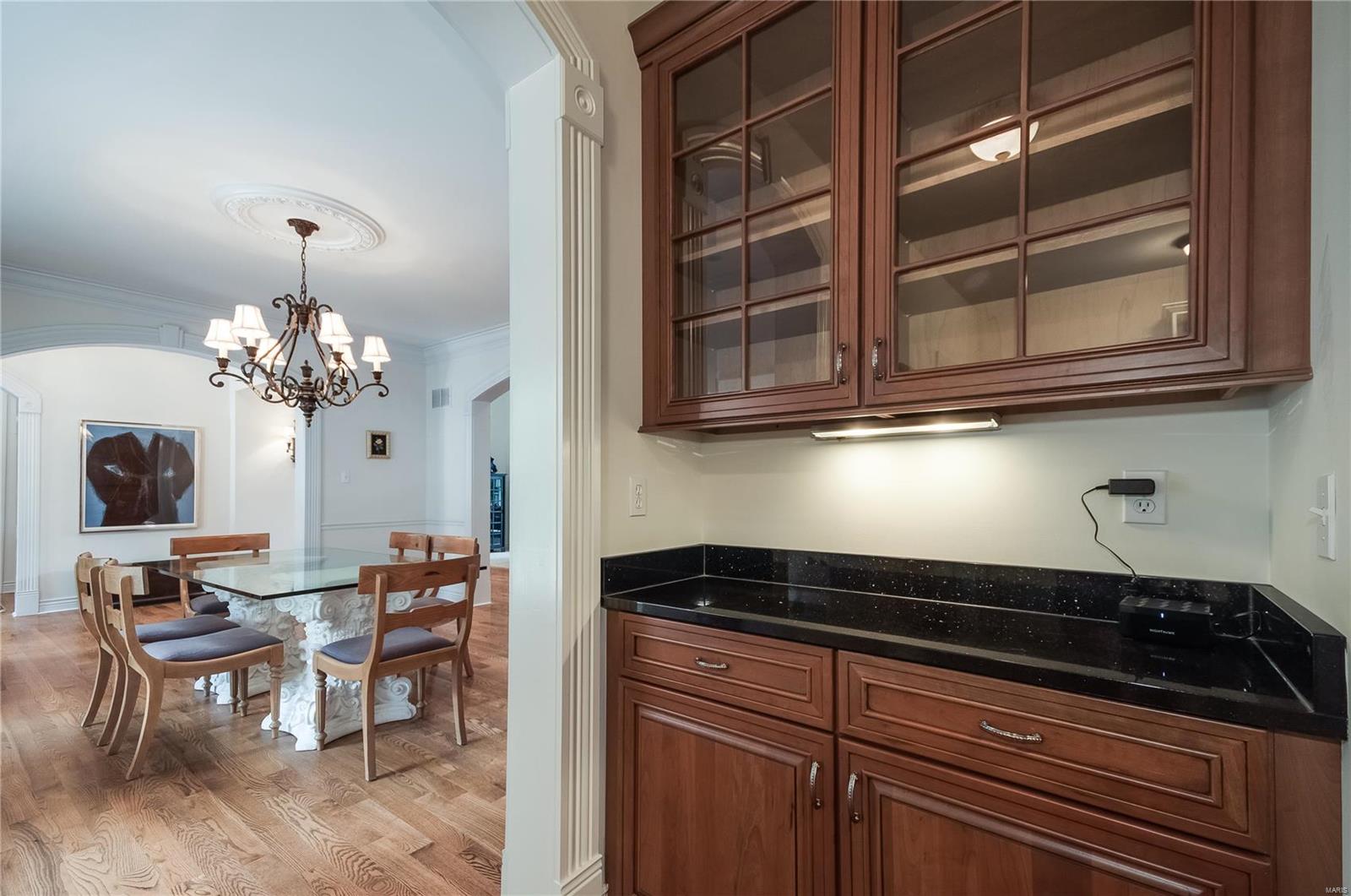 Harflo Acres - Residential