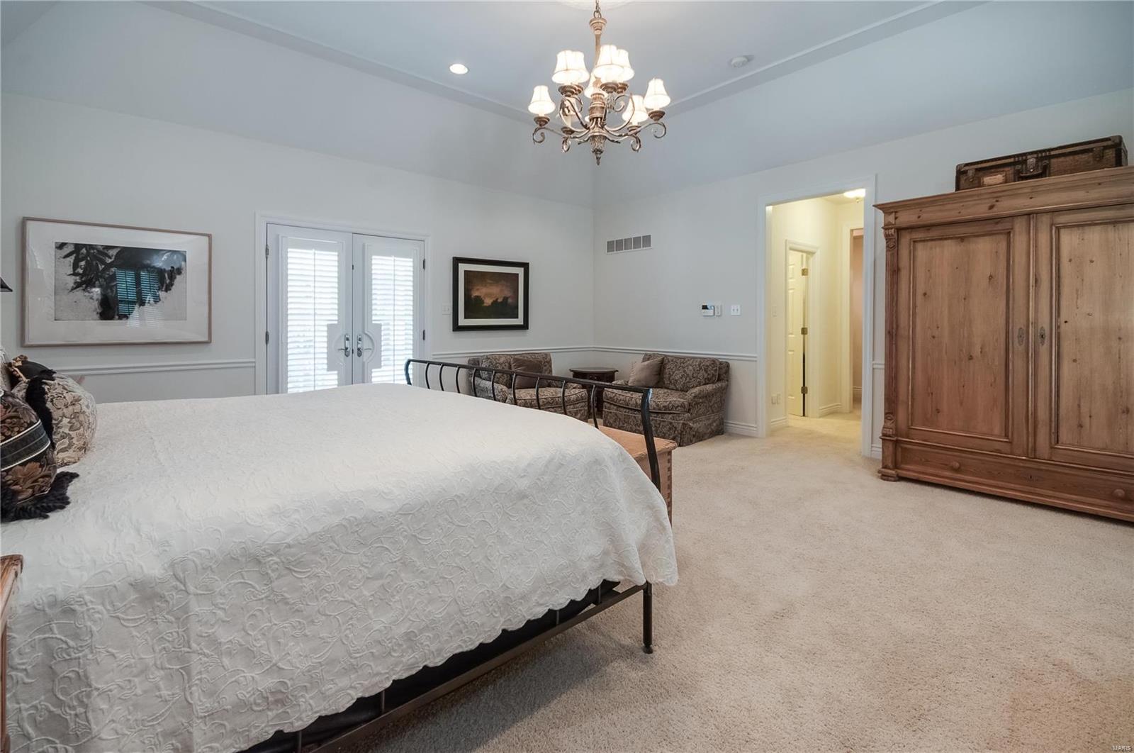 Harflo Acres - Residential