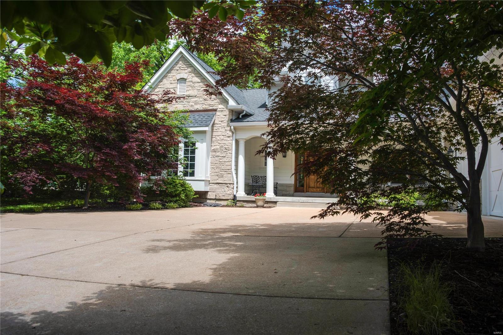 Harflo Acres - Residential