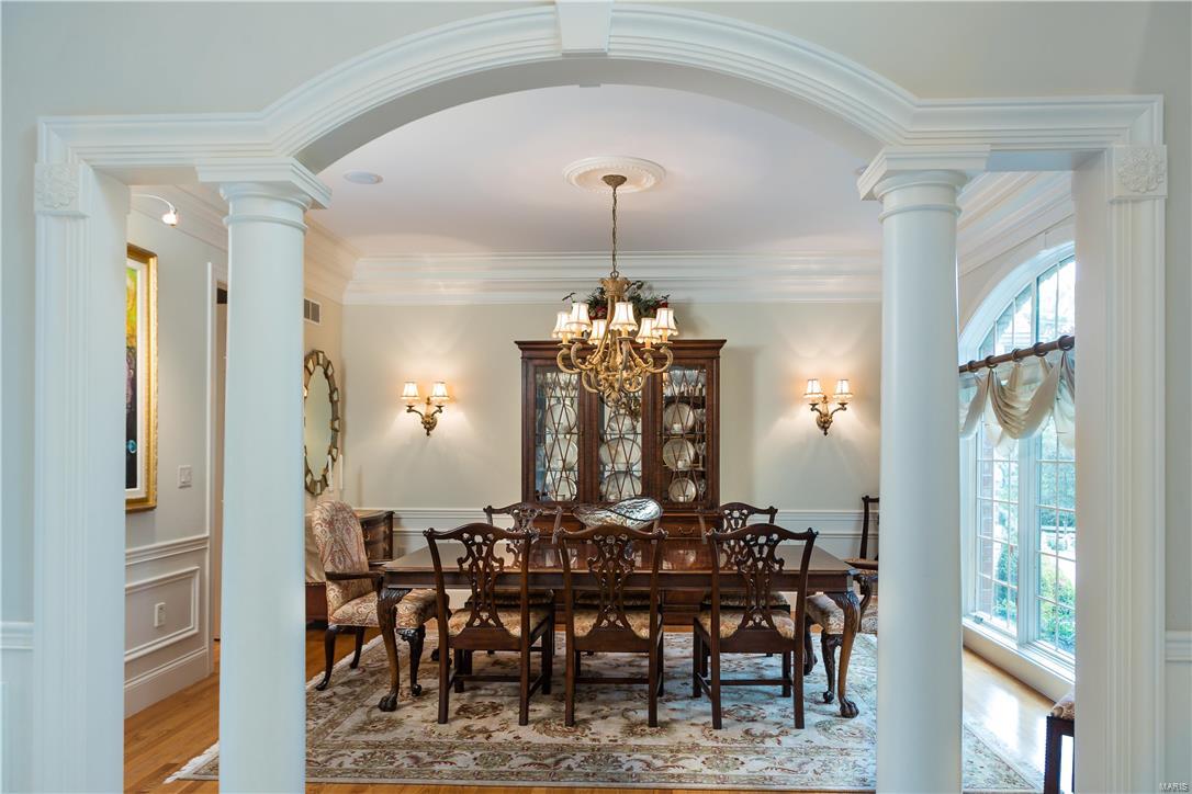 Windsor - Residential