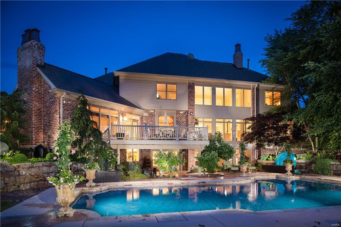 Windsor - Residential