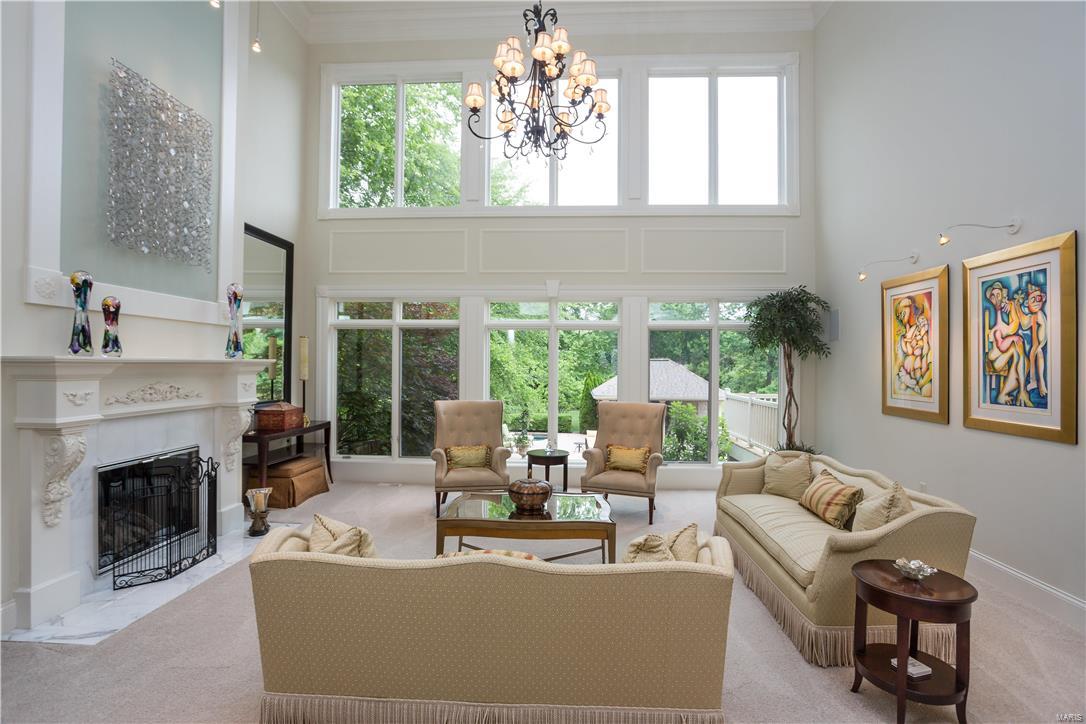 Windsor - Residential