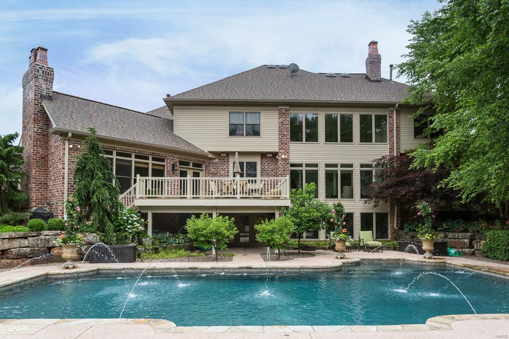 Windsor - Residential