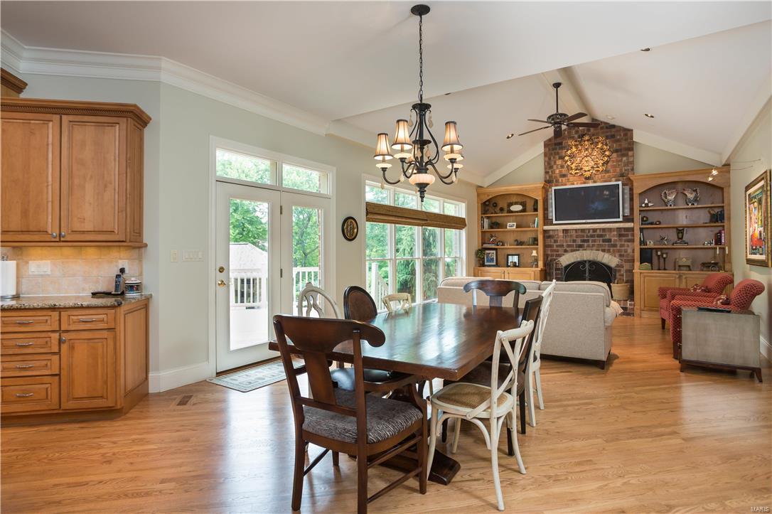 Windsor - Residential