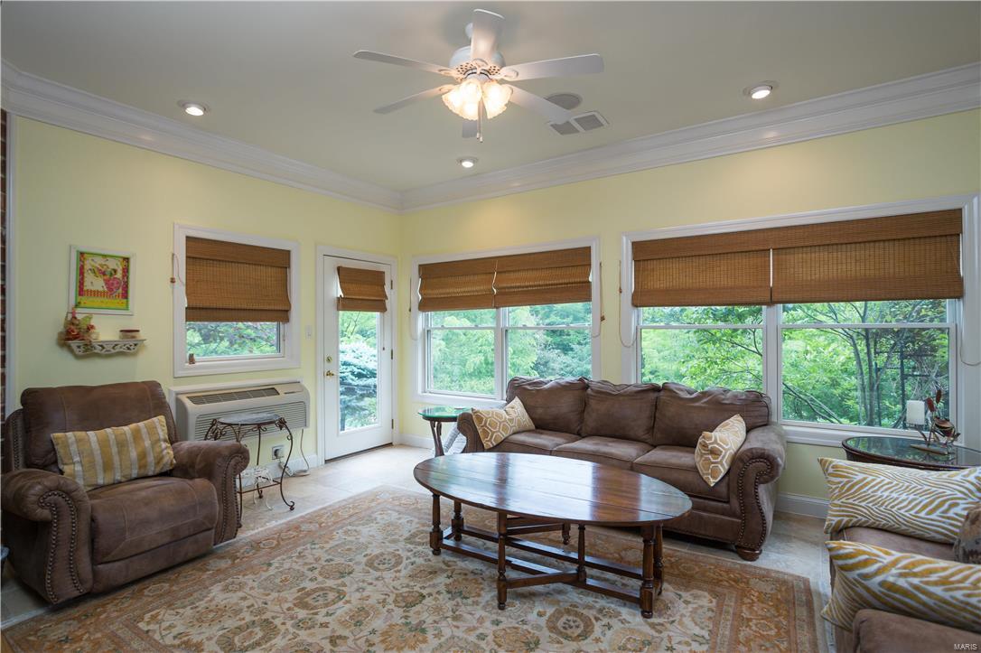 Windsor - Residential