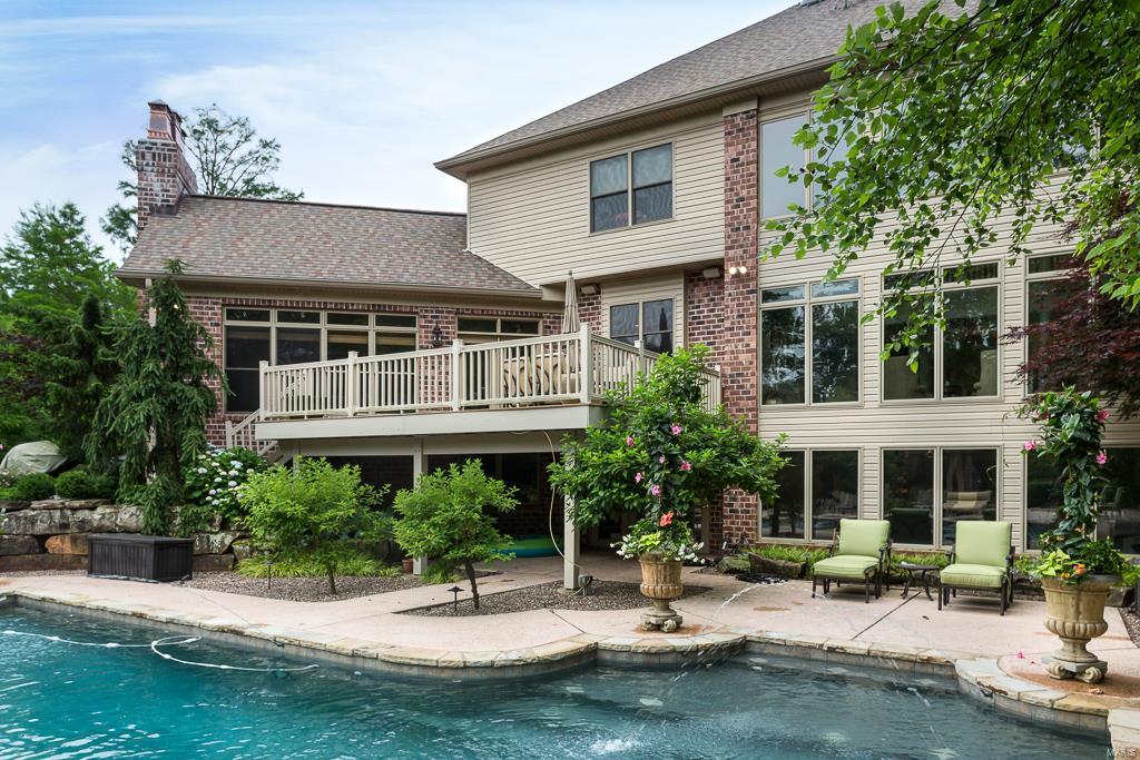 Windsor - Residential