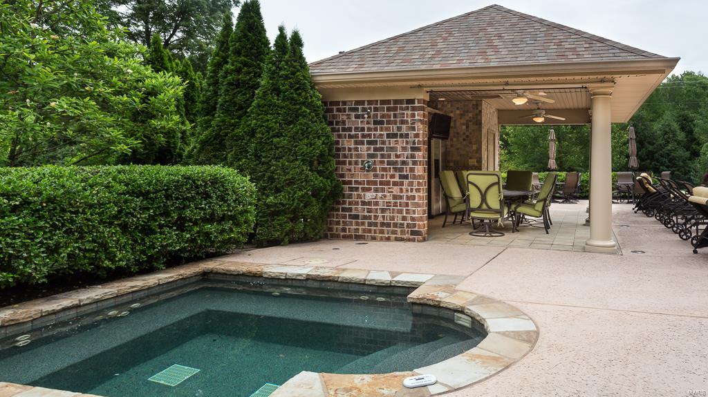 Windsor - Residential