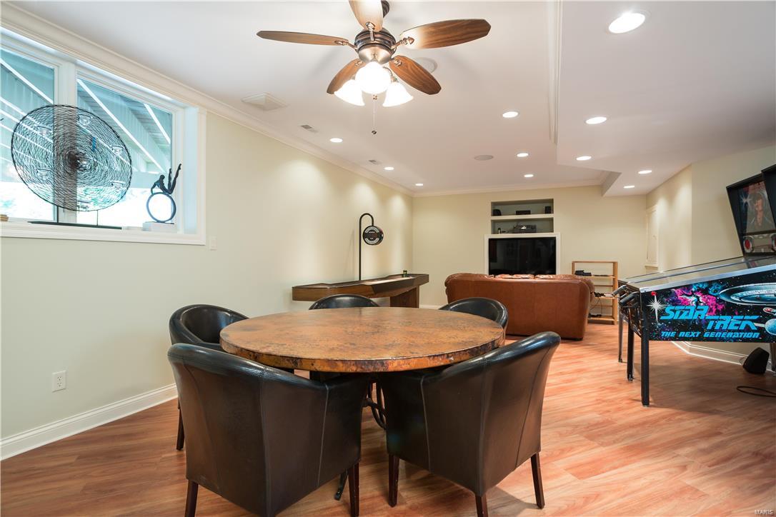 Windsor - Residential