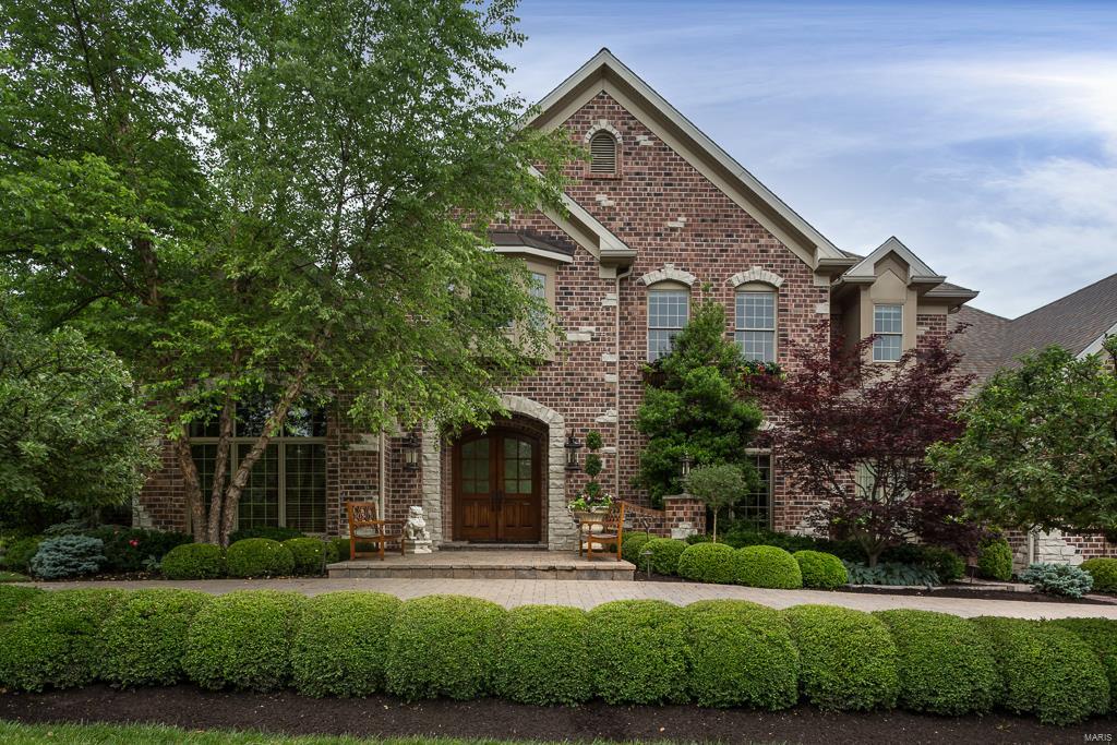 Windsor - Residential