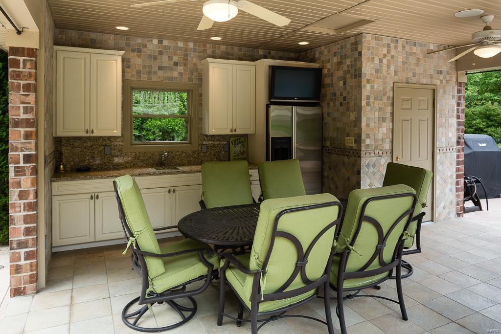 Windsor - Residential