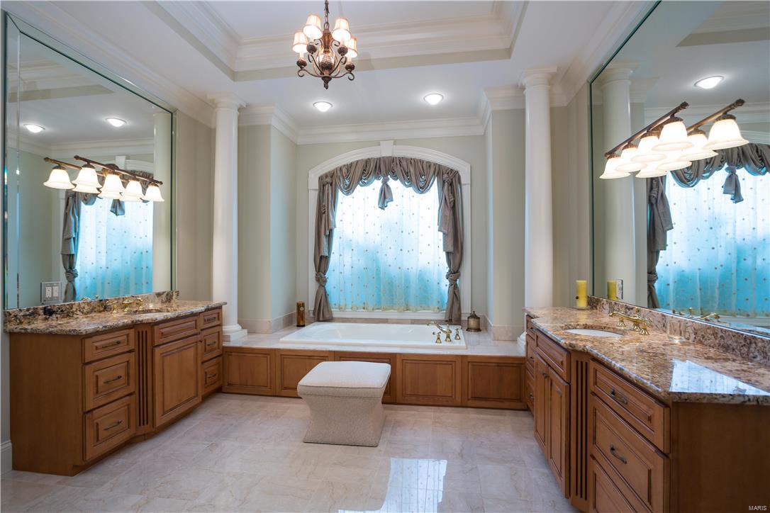 Windsor - Residential