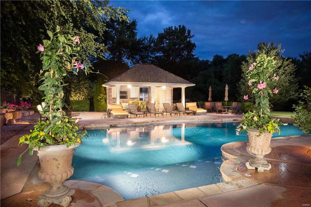 Windsor - Residential