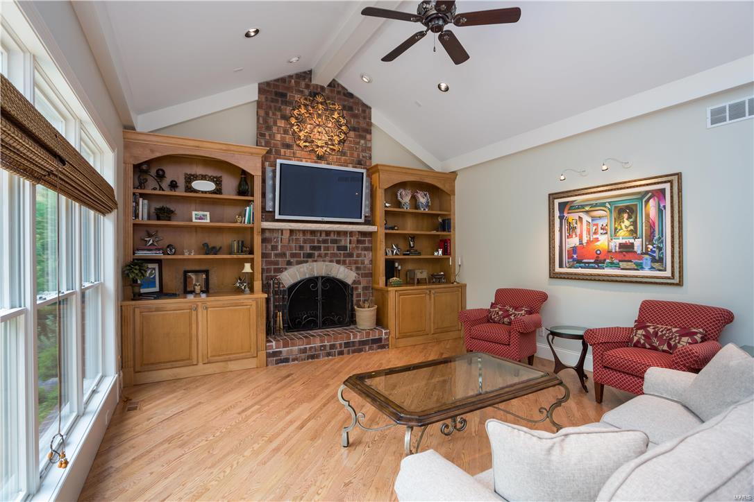 Windsor - Residential