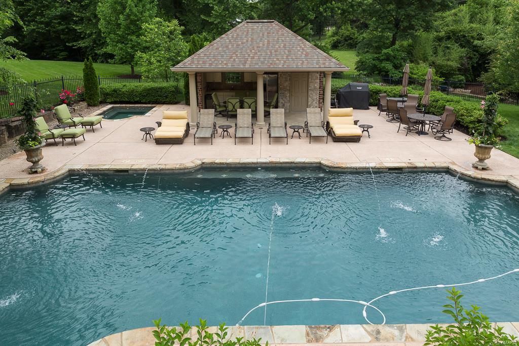 Windsor - Residential