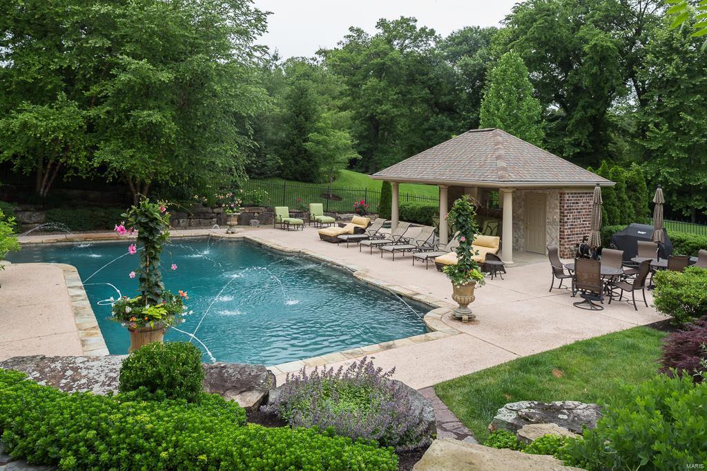 Windsor - Residential