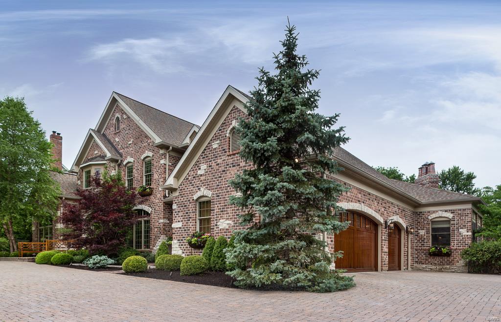 Windsor - Residential