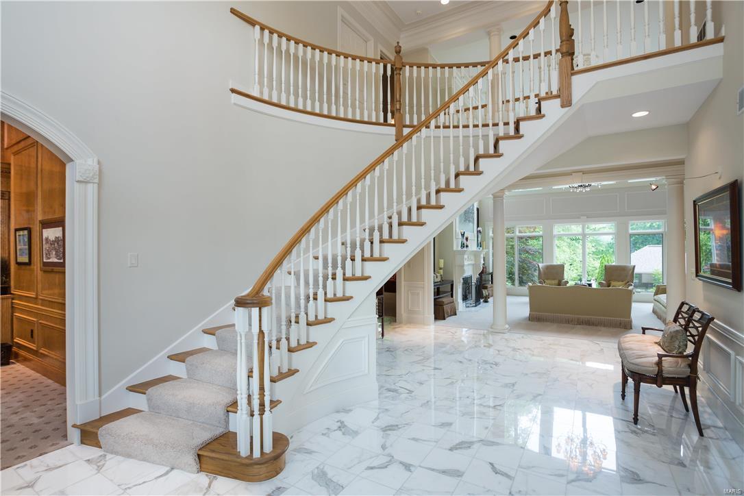 Windsor - Residential