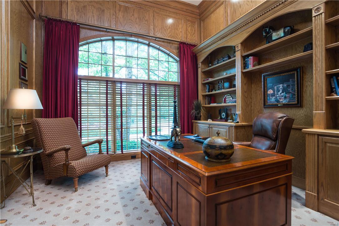 Windsor - Residential