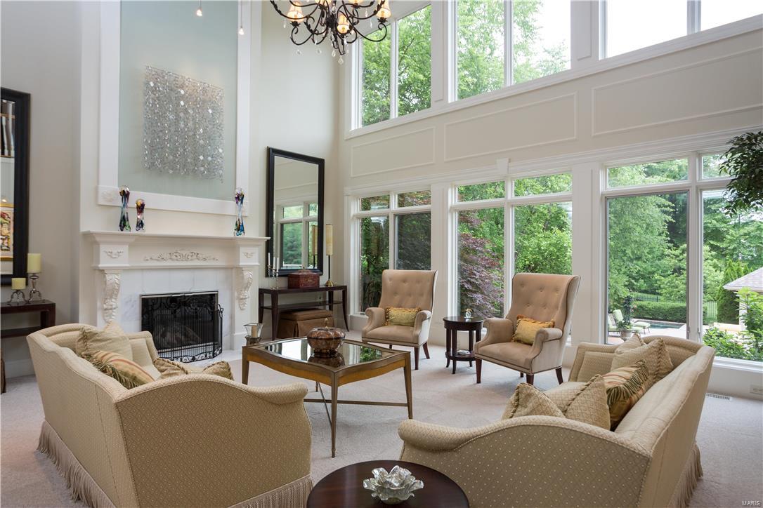 Windsor - Residential