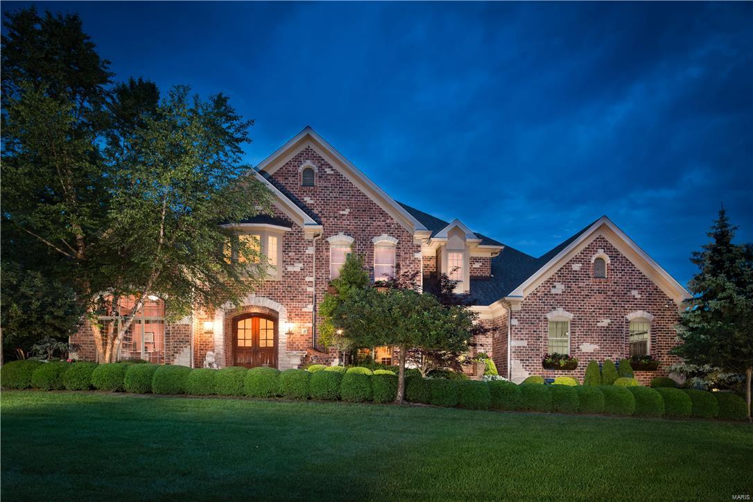 Windsor - Residential