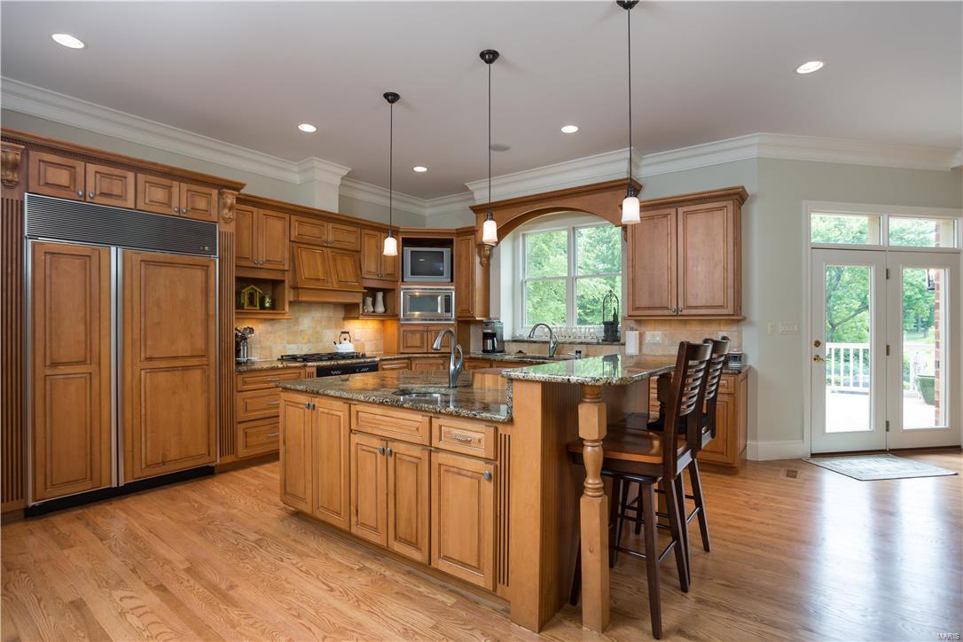 Windsor - Residential