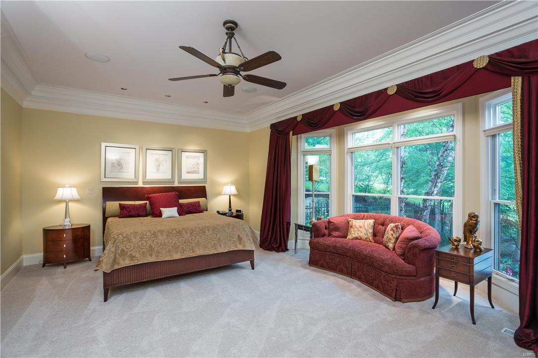 Windsor - Residential