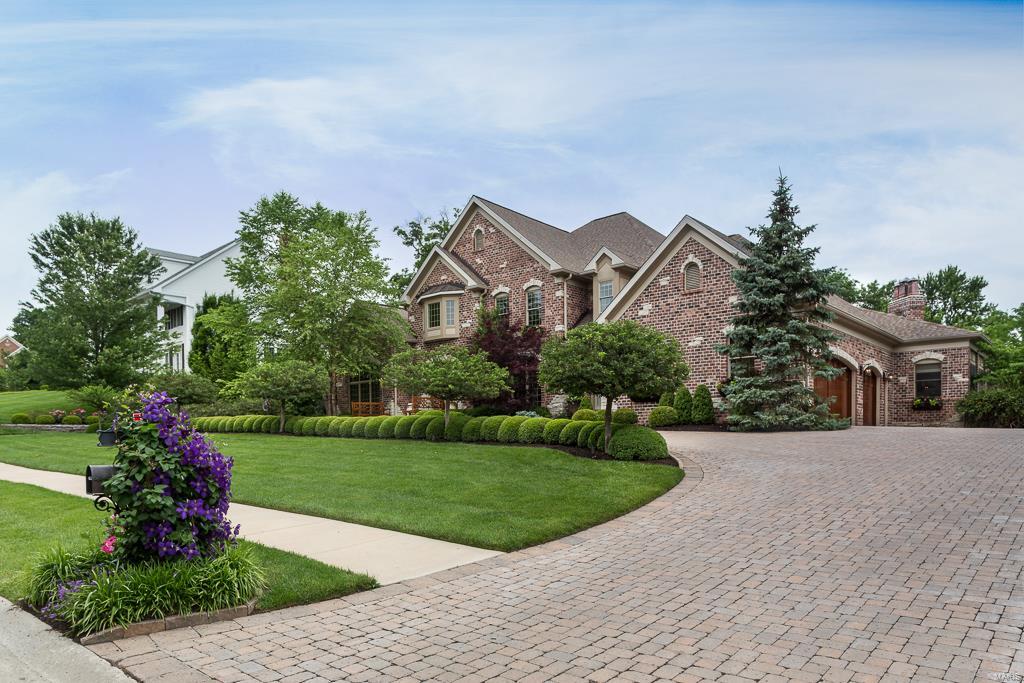 Windsor - Residential