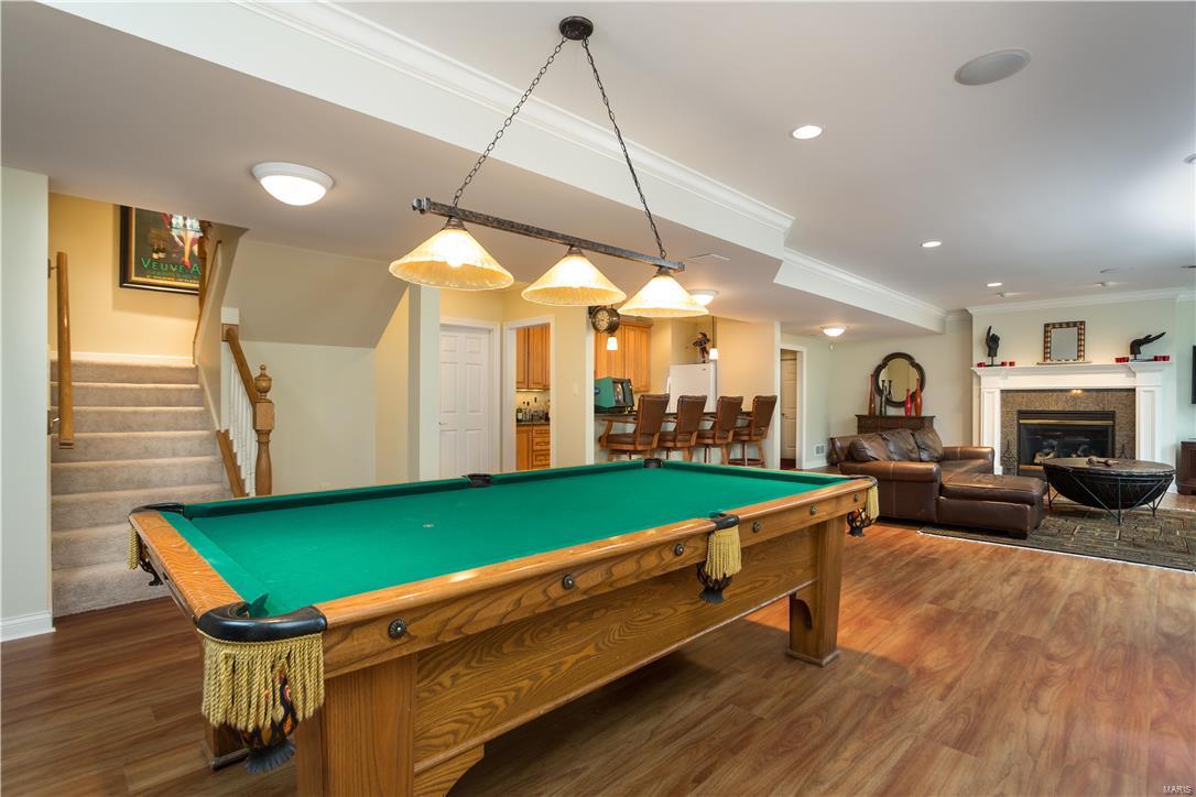 Windsor - Residential