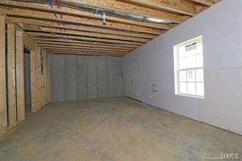 Pioneer Orchard Eight Amd Sub - Residential