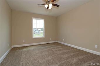 Pioneer Orchard Eight Amd Sub - Residential