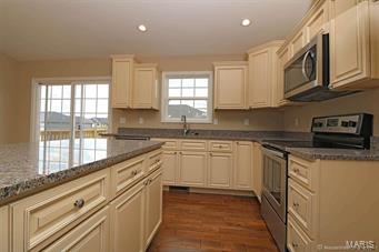 Pioneer Orchard Eight Amd Sub - Residential