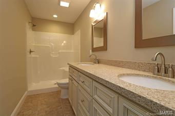 Pioneer Orchard Eight Amd Sub - Residential