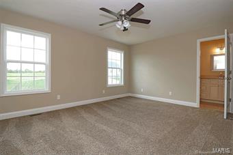 Pioneer Orchard Eight Amd Sub - Residential