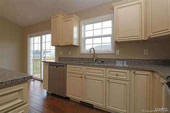 Pioneer Orchard Eight Amd Sub - Residential