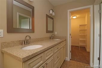 Pioneer Orchard Eight Amd Sub - Residential