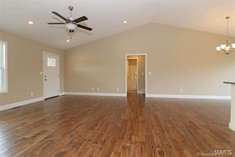 Pioneer Orchard Eight Amd Sub - Residential