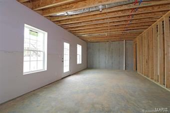 Pioneer Orchard Eight Amd Sub - Residential