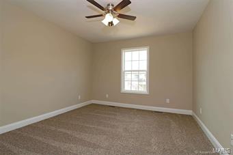 Pioneer Orchard Eight Amd Sub - Residential