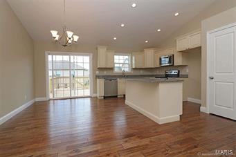 Pioneer Orchard Eight Amd Sub - Residential