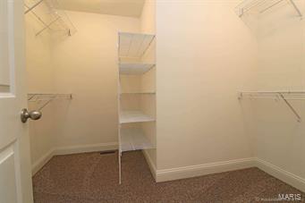 Pioneer Orchard Eight Amd Sub - Residential