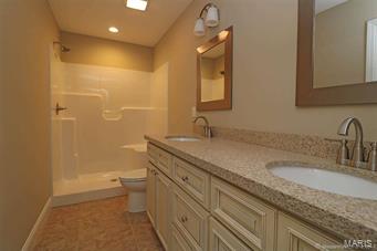 Pioneer Orchard Eight Amd Sub - Residential