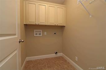 Pioneer Orchard Eight Amd Sub - Residential